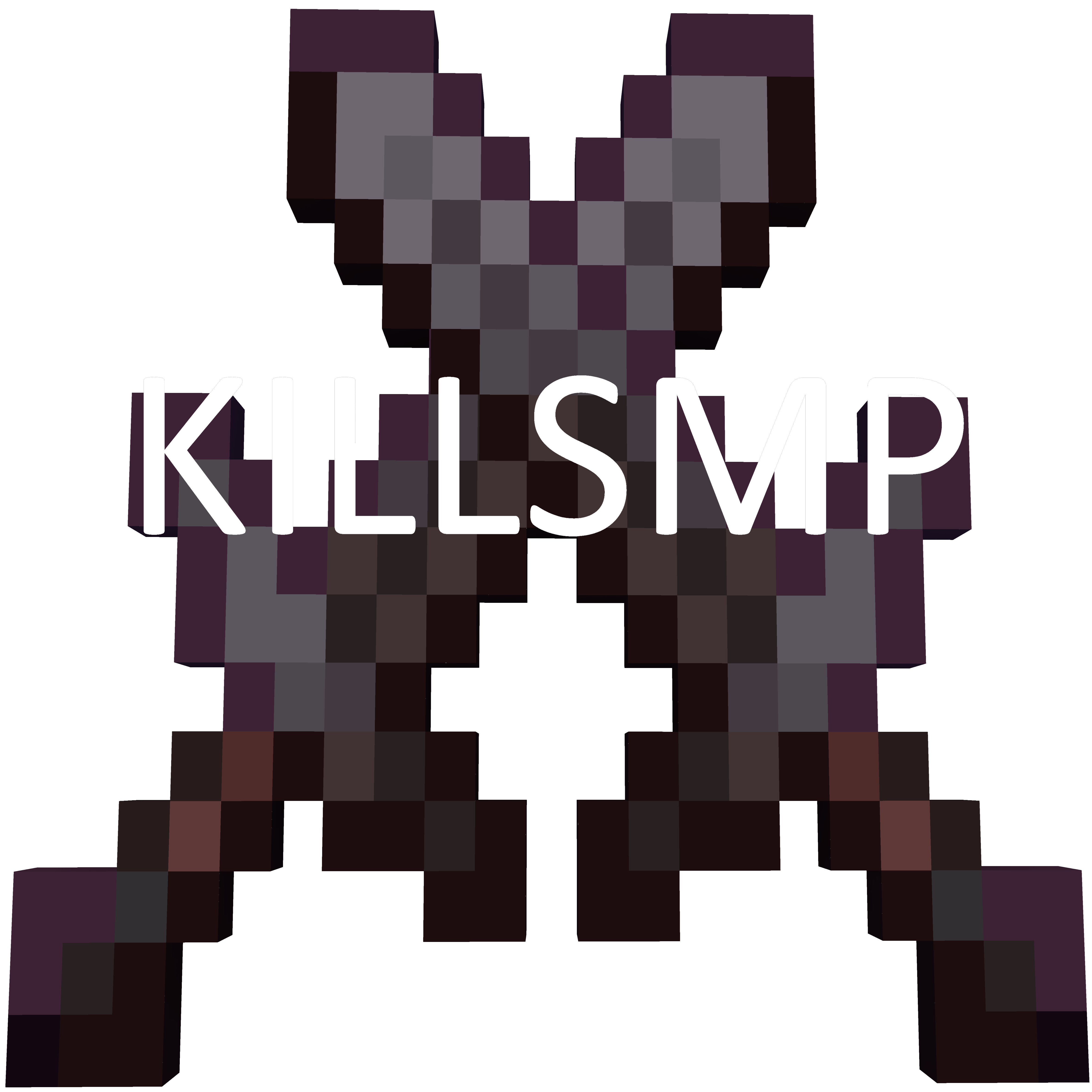 KILLSMP